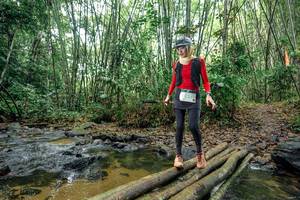 BIB: 
                            <button type="button" onclick="openModal(26435919)" class="btn btn-primary btn-sm float-right btn-popup" data-toggle="modal" data-target=".modal-high-quality">
                        <i class="fas fa-shopping-cart"></i> Add to Cart
                    </button>
                                            <button type="button" onclick="isThisMe(26435919, true)" class="btn btn-success btn-sm float-right btn-popup btn-isme hidden" data-toggle="tooltip" data-placement="bottom" title="นี่คือรูปของคุณใช่ไหม คลิกที่นี่เพื่อเอาเข้าอัลบั้ม">
                        <i class="fas fa-plus"></i> Add to album
                    </button>
                    <button type="button" onclick="isThisMe(26435919, false)" class="btn btn-warning btn-sm float-right btn-popup btn-isnotme hidden">
                        <i class="fas fa-ban"></i> Remove from album
                    </button>