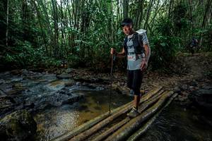 BIB: 
                            <button type="button" onclick="openModal(26492066)" class="btn btn-primary btn-sm float-right btn-popup" data-toggle="modal" data-target=".modal-high-quality">
                        <i class="fas fa-shopping-cart"></i> Add to Cart
                    </button>
                                            <button type="button" onclick="isThisMe(26492066, true)" class="btn btn-success btn-sm float-right btn-popup btn-isme hidden" data-toggle="tooltip" data-placement="bottom" title="นี่คือรูปของคุณใช่ไหม คลิกที่นี่เพื่อเอาเข้าอัลบั้ม">
                        <i class="fas fa-plus"></i> Add to album
                    </button>
                    <button type="button" onclick="isThisMe(26492066, false)" class="btn btn-warning btn-sm float-right btn-popup btn-isnotme hidden">
                        <i class="fas fa-ban"></i> Remove from album
                    </button>