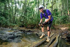 BIB: 
                            <button type="button" onclick="openModal(26441997)" class="btn btn-primary btn-sm float-right btn-popup" data-toggle="modal" data-target=".modal-high-quality">
                        <i class="fas fa-shopping-cart"></i> Add to Cart
                    </button>
                                            <button type="button" onclick="isThisMe(26441997, true)" class="btn btn-success btn-sm float-right btn-popup btn-isme hidden" data-toggle="tooltip" data-placement="bottom" title="นี่คือรูปของคุณใช่ไหม คลิกที่นี่เพื่อเอาเข้าอัลบั้ม">
                        <i class="fas fa-plus"></i> Add to album
                    </button>
                    <button type="button" onclick="isThisMe(26441997, false)" class="btn btn-warning btn-sm float-right btn-popup btn-isnotme hidden">
                        <i class="fas fa-ban"></i> Remove from album
                    </button>