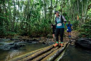 BIB: 
                            <button type="button" onclick="openModal(26487821)" class="btn btn-primary btn-sm float-right btn-popup" data-toggle="modal" data-target=".modal-high-quality">
                        <i class="fas fa-shopping-cart"></i> Add to Cart
                    </button>
                                            <button type="button" onclick="isThisMe(26487821, true)" class="btn btn-success btn-sm float-right btn-popup btn-isme hidden" data-toggle="tooltip" data-placement="bottom" title="นี่คือรูปของคุณใช่ไหม คลิกที่นี่เพื่อเอาเข้าอัลบั้ม">
                        <i class="fas fa-plus"></i> Add to album
                    </button>
                    <button type="button" onclick="isThisMe(26487821, false)" class="btn btn-warning btn-sm float-right btn-popup btn-isnotme hidden">
                        <i class="fas fa-ban"></i> Remove from album
                    </button>