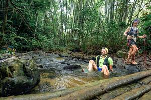 BIB: 
                            <button type="button" onclick="openModal(26431422)" class="btn btn-primary btn-sm float-right btn-popup" data-toggle="modal" data-target=".modal-high-quality">
                        <i class="fas fa-shopping-cart"></i> Add to Cart
                    </button>
                                            <button type="button" onclick="isThisMe(26431422, true)" class="btn btn-success btn-sm float-right btn-popup btn-isme hidden" data-toggle="tooltip" data-placement="bottom" title="นี่คือรูปของคุณใช่ไหม คลิกที่นี่เพื่อเอาเข้าอัลบั้ม">
                        <i class="fas fa-plus"></i> Add to album
                    </button>
                    <button type="button" onclick="isThisMe(26431422, false)" class="btn btn-warning btn-sm float-right btn-popup btn-isnotme hidden">
                        <i class="fas fa-ban"></i> Remove from album
                    </button>