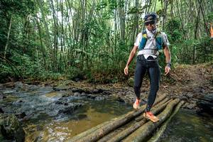 BIB: 
                            <button type="button" onclick="openModal(26500783)" class="btn btn-primary btn-sm float-right btn-popup" data-toggle="modal" data-target=".modal-high-quality">
                        <i class="fas fa-shopping-cart"></i> Add to Cart
                    </button>
                                            <button type="button" onclick="isThisMe(26500783, true)" class="btn btn-success btn-sm float-right btn-popup btn-isme hidden" data-toggle="tooltip" data-placement="bottom" title="นี่คือรูปของคุณใช่ไหม คลิกที่นี่เพื่อเอาเข้าอัลบั้ม">
                        <i class="fas fa-plus"></i> Add to album
                    </button>
                    <button type="button" onclick="isThisMe(26500783, false)" class="btn btn-warning btn-sm float-right btn-popup btn-isnotme hidden">
                        <i class="fas fa-ban"></i> Remove from album
                    </button>