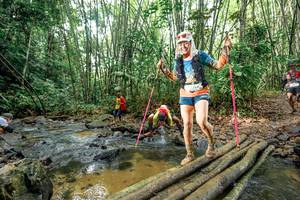 BIB: 
                            <button type="button" onclick="openModal(26444834)" class="btn btn-primary btn-sm float-right btn-popup" data-toggle="modal" data-target=".modal-high-quality">
                        <i class="fas fa-shopping-cart"></i> Add to Cart
                    </button>
                                            <button type="button" onclick="isThisMe(26444834, true)" class="btn btn-success btn-sm float-right btn-popup btn-isme hidden" data-toggle="tooltip" data-placement="bottom" title="นี่คือรูปของคุณใช่ไหม คลิกที่นี่เพื่อเอาเข้าอัลบั้ม">
                        <i class="fas fa-plus"></i> Add to album
                    </button>
                    <button type="button" onclick="isThisMe(26444834, false)" class="btn btn-warning btn-sm float-right btn-popup btn-isnotme hidden">
                        <i class="fas fa-ban"></i> Remove from album
                    </button>