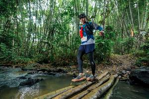 BIB: 
                            <button type="button" onclick="openModal(26479514)" class="btn btn-primary btn-sm float-right btn-popup" data-toggle="modal" data-target=".modal-high-quality">
                        <i class="fas fa-shopping-cart"></i> Add to Cart
                    </button>
                                            <button type="button" onclick="isThisMe(26479514, true)" class="btn btn-success btn-sm float-right btn-popup btn-isme hidden" data-toggle="tooltip" data-placement="bottom" title="นี่คือรูปของคุณใช่ไหม คลิกที่นี่เพื่อเอาเข้าอัลบั้ม">
                        <i class="fas fa-plus"></i> Add to album
                    </button>
                    <button type="button" onclick="isThisMe(26479514, false)" class="btn btn-warning btn-sm float-right btn-popup btn-isnotme hidden">
                        <i class="fas fa-ban"></i> Remove from album
                    </button>