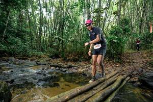 BIB: 
                            <button type="button" onclick="openModal(26442950)" class="btn btn-primary btn-sm float-right btn-popup" data-toggle="modal" data-target=".modal-high-quality">
                        <i class="fas fa-shopping-cart"></i> Add to Cart
                    </button>
                                            <button type="button" onclick="isThisMe(26442950, true)" class="btn btn-success btn-sm float-right btn-popup btn-isme hidden" data-toggle="tooltip" data-placement="bottom" title="นี่คือรูปของคุณใช่ไหม คลิกที่นี่เพื่อเอาเข้าอัลบั้ม">
                        <i class="fas fa-plus"></i> Add to album
                    </button>
                    <button type="button" onclick="isThisMe(26442950, false)" class="btn btn-warning btn-sm float-right btn-popup btn-isnotme hidden">
                        <i class="fas fa-ban"></i> Remove from album
                    </button>