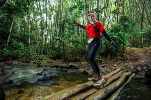 BIB: 
                            <button type="button" onclick="openModal(26504882)" class="btn btn-primary btn-sm float-right btn-popup" data-toggle="modal" data-target=".modal-high-quality">
                        <i class="fas fa-shopping-cart"></i> Add to Cart
                    </button>
                                            <button type="button" onclick="isThisMe(26504882, true)" class="btn btn-success btn-sm float-right btn-popup btn-isme hidden" data-toggle="tooltip" data-placement="bottom" title="นี่คือรูปของคุณใช่ไหม คลิกที่นี่เพื่อเอาเข้าอัลบั้ม">
                        <i class="fas fa-plus"></i> Add to album
                    </button>
                    <button type="button" onclick="isThisMe(26504882, false)" class="btn btn-warning btn-sm float-right btn-popup btn-isnotme hidden">
                        <i class="fas fa-ban"></i> Remove from album
                    </button>