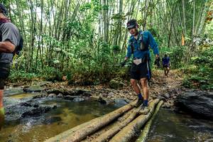 BIB: 
                            <button type="button" onclick="openModal(26457684)" class="btn btn-primary btn-sm float-right btn-popup" data-toggle="modal" data-target=".modal-high-quality">
                        <i class="fas fa-shopping-cart"></i> Add to Cart
                    </button>
                                            <button type="button" onclick="isThisMe(26457684, true)" class="btn btn-success btn-sm float-right btn-popup btn-isme hidden" data-toggle="tooltip" data-placement="bottom" title="นี่คือรูปของคุณใช่ไหม คลิกที่นี่เพื่อเอาเข้าอัลบั้ม">
                        <i class="fas fa-plus"></i> Add to album
                    </button>
                    <button type="button" onclick="isThisMe(26457684, false)" class="btn btn-warning btn-sm float-right btn-popup btn-isnotme hidden">
                        <i class="fas fa-ban"></i> Remove from album
                    </button>