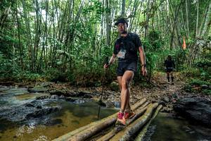 BIB: 
                            <button type="button" onclick="openModal(26456075)" class="btn btn-primary btn-sm float-right btn-popup" data-toggle="modal" data-target=".modal-high-quality">
                        <i class="fas fa-shopping-cart"></i> Add to Cart
                    </button>
                                            <button type="button" onclick="isThisMe(26456075, true)" class="btn btn-success btn-sm float-right btn-popup btn-isme hidden" data-toggle="tooltip" data-placement="bottom" title="นี่คือรูปของคุณใช่ไหม คลิกที่นี่เพื่อเอาเข้าอัลบั้ม">
                        <i class="fas fa-plus"></i> Add to album
                    </button>
                    <button type="button" onclick="isThisMe(26456075, false)" class="btn btn-warning btn-sm float-right btn-popup btn-isnotme hidden">
                        <i class="fas fa-ban"></i> Remove from album
                    </button>