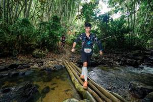 BIB: 
                            <button type="button" onclick="openModal(26471048)" class="btn btn-primary btn-sm float-right btn-popup" data-toggle="modal" data-target=".modal-high-quality">
                        <i class="fas fa-shopping-cart"></i> Add to Cart
                    </button>
                                            <button type="button" onclick="isThisMe(26471048, true)" class="btn btn-success btn-sm float-right btn-popup btn-isme hidden" data-toggle="tooltip" data-placement="bottom" title="นี่คือรูปของคุณใช่ไหม คลิกที่นี่เพื่อเอาเข้าอัลบั้ม">
                        <i class="fas fa-plus"></i> Add to album
                    </button>
                    <button type="button" onclick="isThisMe(26471048, false)" class="btn btn-warning btn-sm float-right btn-popup btn-isnotme hidden">
                        <i class="fas fa-ban"></i> Remove from album
                    </button>