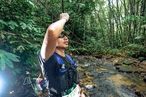 BIB: 
                            <button type="button" onclick="openModal(26435729)" class="btn btn-primary btn-sm float-right btn-popup" data-toggle="modal" data-target=".modal-high-quality">
                        <i class="fas fa-shopping-cart"></i> Add to Cart
                    </button>
                                            <button type="button" onclick="isThisMe(26435729, true)" class="btn btn-success btn-sm float-right btn-popup btn-isme hidden" data-toggle="tooltip" data-placement="bottom" title="นี่คือรูปของคุณใช่ไหม คลิกที่นี่เพื่อเอาเข้าอัลบั้ม">
                        <i class="fas fa-plus"></i> Add to album
                    </button>
                    <button type="button" onclick="isThisMe(26435729, false)" class="btn btn-warning btn-sm float-right btn-popup btn-isnotme hidden">
                        <i class="fas fa-ban"></i> Remove from album
                    </button>