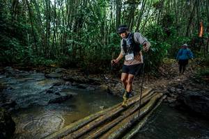 BIB: 
                            <button type="button" onclick="openModal(26494521)" class="btn btn-primary btn-sm float-right btn-popup" data-toggle="modal" data-target=".modal-high-quality">
                        <i class="fas fa-shopping-cart"></i> Add to Cart
                    </button>
                                            <button type="button" onclick="isThisMe(26494521, true)" class="btn btn-success btn-sm float-right btn-popup btn-isme hidden" data-toggle="tooltip" data-placement="bottom" title="นี่คือรูปของคุณใช่ไหม คลิกที่นี่เพื่อเอาเข้าอัลบั้ม">
                        <i class="fas fa-plus"></i> Add to album
                    </button>
                    <button type="button" onclick="isThisMe(26494521, false)" class="btn btn-warning btn-sm float-right btn-popup btn-isnotme hidden">
                        <i class="fas fa-ban"></i> Remove from album
                    </button>