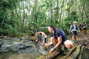 BIB: 
                            <button type="button" onclick="openModal(26432711)" class="btn btn-primary btn-sm float-right btn-popup" data-toggle="modal" data-target=".modal-high-quality">
                        <i class="fas fa-shopping-cart"></i> Add to Cart
                    </button>
                                            <button type="button" onclick="isThisMe(26432711, true)" class="btn btn-success btn-sm float-right btn-popup btn-isme hidden" data-toggle="tooltip" data-placement="bottom" title="นี่คือรูปของคุณใช่ไหม คลิกที่นี่เพื่อเอาเข้าอัลบั้ม">
                        <i class="fas fa-plus"></i> Add to album
                    </button>
                    <button type="button" onclick="isThisMe(26432711, false)" class="btn btn-warning btn-sm float-right btn-popup btn-isnotme hidden">
                        <i class="fas fa-ban"></i> Remove from album
                    </button>