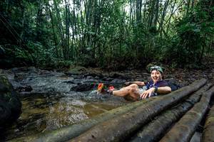 BIB: 
                            <button type="button" onclick="openModal(26427899)" class="btn btn-primary btn-sm float-right btn-popup" data-toggle="modal" data-target=".modal-high-quality">
                        <i class="fas fa-shopping-cart"></i> Add to Cart
                    </button>
                                            <button type="button" onclick="isThisMe(26427899, true)" class="btn btn-success btn-sm float-right btn-popup btn-isme hidden" data-toggle="tooltip" data-placement="bottom" title="นี่คือรูปของคุณใช่ไหม คลิกที่นี่เพื่อเอาเข้าอัลบั้ม">
                        <i class="fas fa-plus"></i> Add to album
                    </button>
                    <button type="button" onclick="isThisMe(26427899, false)" class="btn btn-warning btn-sm float-right btn-popup btn-isnotme hidden">
                        <i class="fas fa-ban"></i> Remove from album
                    </button>