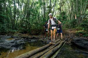 BIB: 
                            <button type="button" onclick="openModal(26439536)" class="btn btn-primary btn-sm float-right btn-popup" data-toggle="modal" data-target=".modal-high-quality">
                        <i class="fas fa-shopping-cart"></i> Add to Cart
                    </button>
                                            <button type="button" onclick="isThisMe(26439536, true)" class="btn btn-success btn-sm float-right btn-popup btn-isme hidden" data-toggle="tooltip" data-placement="bottom" title="นี่คือรูปของคุณใช่ไหม คลิกที่นี่เพื่อเอาเข้าอัลบั้ม">
                        <i class="fas fa-plus"></i> Add to album
                    </button>
                    <button type="button" onclick="isThisMe(26439536, false)" class="btn btn-warning btn-sm float-right btn-popup btn-isnotme hidden">
                        <i class="fas fa-ban"></i> Remove from album
                    </button>