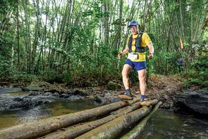 BIB: 
                            <button type="button" onclick="openModal(26502272)" class="btn btn-primary btn-sm float-right btn-popup" data-toggle="modal" data-target=".modal-high-quality">
                        <i class="fas fa-shopping-cart"></i> Add to Cart
                    </button>
                                            <button type="button" onclick="isThisMe(26502272, true)" class="btn btn-success btn-sm float-right btn-popup btn-isme hidden" data-toggle="tooltip" data-placement="bottom" title="นี่คือรูปของคุณใช่ไหม คลิกที่นี่เพื่อเอาเข้าอัลบั้ม">
                        <i class="fas fa-plus"></i> Add to album
                    </button>
                    <button type="button" onclick="isThisMe(26502272, false)" class="btn btn-warning btn-sm float-right btn-popup btn-isnotme hidden">
                        <i class="fas fa-ban"></i> Remove from album
                    </button>