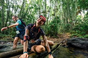 BIB: 
                            <button type="button" onclick="openModal(26441792)" class="btn btn-primary btn-sm float-right btn-popup" data-toggle="modal" data-target=".modal-high-quality">
                        <i class="fas fa-shopping-cart"></i> Add to Cart
                    </button>
                                            <button type="button" onclick="isThisMe(26441792, true)" class="btn btn-success btn-sm float-right btn-popup btn-isme hidden" data-toggle="tooltip" data-placement="bottom" title="นี่คือรูปของคุณใช่ไหม คลิกที่นี่เพื่อเอาเข้าอัลบั้ม">
                        <i class="fas fa-plus"></i> Add to album
                    </button>
                    <button type="button" onclick="isThisMe(26441792, false)" class="btn btn-warning btn-sm float-right btn-popup btn-isnotme hidden">
                        <i class="fas fa-ban"></i> Remove from album
                    </button>