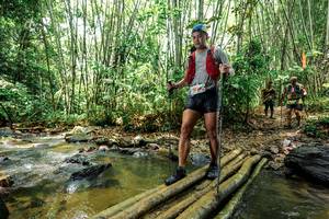 BIB: 
                            <button type="button" onclick="openModal(26449470)" class="btn btn-primary btn-sm float-right btn-popup" data-toggle="modal" data-target=".modal-high-quality">
                        <i class="fas fa-shopping-cart"></i> Add to Cart
                    </button>
                                            <button type="button" onclick="isThisMe(26449470, true)" class="btn btn-success btn-sm float-right btn-popup btn-isme hidden" data-toggle="tooltip" data-placement="bottom" title="นี่คือรูปของคุณใช่ไหม คลิกที่นี่เพื่อเอาเข้าอัลบั้ม">
                        <i class="fas fa-plus"></i> Add to album
                    </button>
                    <button type="button" onclick="isThisMe(26449470, false)" class="btn btn-warning btn-sm float-right btn-popup btn-isnotme hidden">
                        <i class="fas fa-ban"></i> Remove from album
                    </button>