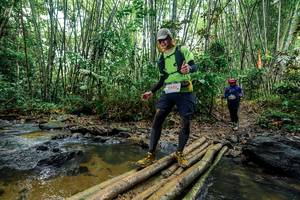 BIB: 
                            <button type="button" onclick="openModal(26452205)" class="btn btn-primary btn-sm float-right btn-popup" data-toggle="modal" data-target=".modal-high-quality">
                        <i class="fas fa-shopping-cart"></i> Add to Cart
                    </button>
                                            <button type="button" onclick="isThisMe(26452205, true)" class="btn btn-success btn-sm float-right btn-popup btn-isme hidden" data-toggle="tooltip" data-placement="bottom" title="นี่คือรูปของคุณใช่ไหม คลิกที่นี่เพื่อเอาเข้าอัลบั้ม">
                        <i class="fas fa-plus"></i> Add to album
                    </button>
                    <button type="button" onclick="isThisMe(26452205, false)" class="btn btn-warning btn-sm float-right btn-popup btn-isnotme hidden">
                        <i class="fas fa-ban"></i> Remove from album
                    </button>