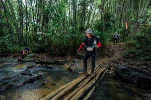 BIB: 
                            <button type="button" onclick="openModal(26491448)" class="btn btn-primary btn-sm float-right btn-popup" data-toggle="modal" data-target=".modal-high-quality">
                        <i class="fas fa-shopping-cart"></i> Add to Cart
                    </button>
                                            <button type="button" onclick="isThisMe(26491448, true)" class="btn btn-success btn-sm float-right btn-popup btn-isme hidden" data-toggle="tooltip" data-placement="bottom" title="นี่คือรูปของคุณใช่ไหม คลิกที่นี่เพื่อเอาเข้าอัลบั้ม">
                        <i class="fas fa-plus"></i> Add to album
                    </button>
                    <button type="button" onclick="isThisMe(26491448, false)" class="btn btn-warning btn-sm float-right btn-popup btn-isnotme hidden">
                        <i class="fas fa-ban"></i> Remove from album
                    </button>