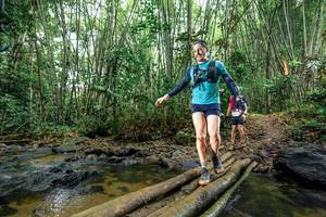 BIB: 
                            <button type="button" onclick="openModal(26503046)" class="btn btn-primary btn-sm float-right btn-popup" data-toggle="modal" data-target=".modal-high-quality">
                        <i class="fas fa-shopping-cart"></i> Add to Cart
                    </button>
                                            <button type="button" onclick="isThisMe(26503046, true)" class="btn btn-success btn-sm float-right btn-popup btn-isme hidden" data-toggle="tooltip" data-placement="bottom" title="นี่คือรูปของคุณใช่ไหม คลิกที่นี่เพื่อเอาเข้าอัลบั้ม">
                        <i class="fas fa-plus"></i> Add to album
                    </button>
                    <button type="button" onclick="isThisMe(26503046, false)" class="btn btn-warning btn-sm float-right btn-popup btn-isnotme hidden">
                        <i class="fas fa-ban"></i> Remove from album
                    </button>