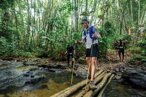 BIB: 
                            <button type="button" onclick="openModal(26446066)" class="btn btn-primary btn-sm float-right btn-popup" data-toggle="modal" data-target=".modal-high-quality">
                        <i class="fas fa-shopping-cart"></i> Add to Cart
                    </button>
                                            <button type="button" onclick="isThisMe(26446066, true)" class="btn btn-success btn-sm float-right btn-popup btn-isme hidden" data-toggle="tooltip" data-placement="bottom" title="นี่คือรูปของคุณใช่ไหม คลิกที่นี่เพื่อเอาเข้าอัลบั้ม">
                        <i class="fas fa-plus"></i> Add to album
                    </button>
                    <button type="button" onclick="isThisMe(26446066, false)" class="btn btn-warning btn-sm float-right btn-popup btn-isnotme hidden">
                        <i class="fas fa-ban"></i> Remove from album
                    </button>