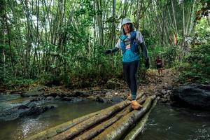 BIB: 
                            <button type="button" onclick="openModal(26481385)" class="btn btn-primary btn-sm float-right btn-popup" data-toggle="modal" data-target=".modal-high-quality">
                        <i class="fas fa-shopping-cart"></i> Add to Cart
                    </button>
                                            <button type="button" onclick="isThisMe(26481385, true)" class="btn btn-success btn-sm float-right btn-popup btn-isme hidden" data-toggle="tooltip" data-placement="bottom" title="นี่คือรูปของคุณใช่ไหม คลิกที่นี่เพื่อเอาเข้าอัลบั้ม">
                        <i class="fas fa-plus"></i> Add to album
                    </button>
                    <button type="button" onclick="isThisMe(26481385, false)" class="btn btn-warning btn-sm float-right btn-popup btn-isnotme hidden">
                        <i class="fas fa-ban"></i> Remove from album
                    </button>