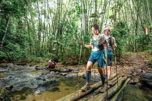 BIB: 
                            <button type="button" onclick="openModal(26438695)" class="btn btn-primary btn-sm float-right btn-popup" data-toggle="modal" data-target=".modal-high-quality">
                        <i class="fas fa-shopping-cart"></i> Add to Cart
                    </button>
                                            <button type="button" onclick="isThisMe(26438695, true)" class="btn btn-success btn-sm float-right btn-popup btn-isme hidden" data-toggle="tooltip" data-placement="bottom" title="นี่คือรูปของคุณใช่ไหม คลิกที่นี่เพื่อเอาเข้าอัลบั้ม">
                        <i class="fas fa-plus"></i> Add to album
                    </button>
                    <button type="button" onclick="isThisMe(26438695, false)" class="btn btn-warning btn-sm float-right btn-popup btn-isnotme hidden">
                        <i class="fas fa-ban"></i> Remove from album
                    </button>