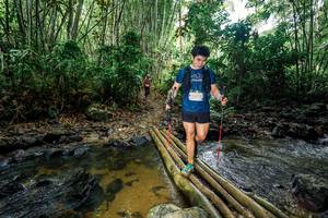 BIB: 
                            <button type="button" onclick="openModal(26469496)" class="btn btn-primary btn-sm float-right btn-popup" data-toggle="modal" data-target=".modal-high-quality">
                        <i class="fas fa-shopping-cart"></i> Add to Cart
                    </button>
                                            <button type="button" onclick="isThisMe(26469496, true)" class="btn btn-success btn-sm float-right btn-popup btn-isme hidden" data-toggle="tooltip" data-placement="bottom" title="นี่คือรูปของคุณใช่ไหม คลิกที่นี่เพื่อเอาเข้าอัลบั้ม">
                        <i class="fas fa-plus"></i> Add to album
                    </button>
                    <button type="button" onclick="isThisMe(26469496, false)" class="btn btn-warning btn-sm float-right btn-popup btn-isnotme hidden">
                        <i class="fas fa-ban"></i> Remove from album
                    </button>