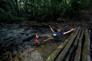 BIB: 
                            <button type="button" onclick="openModal(26428004)" class="btn btn-primary btn-sm float-right btn-popup" data-toggle="modal" data-target=".modal-high-quality">
                        <i class="fas fa-shopping-cart"></i> Add to Cart
                    </button>
                                            <button type="button" onclick="isThisMe(26428004, true)" class="btn btn-success btn-sm float-right btn-popup btn-isme hidden" data-toggle="tooltip" data-placement="bottom" title="นี่คือรูปของคุณใช่ไหม คลิกที่นี่เพื่อเอาเข้าอัลบั้ม">
                        <i class="fas fa-plus"></i> Add to album
                    </button>
                    <button type="button" onclick="isThisMe(26428004, false)" class="btn btn-warning btn-sm float-right btn-popup btn-isnotme hidden">
                        <i class="fas fa-ban"></i> Remove from album
                    </button>