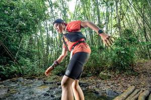 BIB: 
                            <button type="button" onclick="openModal(26434818)" class="btn btn-primary btn-sm float-right btn-popup" data-toggle="modal" data-target=".modal-high-quality">
                        <i class="fas fa-shopping-cart"></i> Add to Cart
                    </button>
                                            <button type="button" onclick="isThisMe(26434818, true)" class="btn btn-success btn-sm float-right btn-popup btn-isme hidden" data-toggle="tooltip" data-placement="bottom" title="นี่คือรูปของคุณใช่ไหม คลิกที่นี่เพื่อเอาเข้าอัลบั้ม">
                        <i class="fas fa-plus"></i> Add to album
                    </button>
                    <button type="button" onclick="isThisMe(26434818, false)" class="btn btn-warning btn-sm float-right btn-popup btn-isnotme hidden">
                        <i class="fas fa-ban"></i> Remove from album
                    </button>