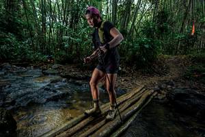 BIB: 
                            <button type="button" onclick="openModal(26491976)" class="btn btn-primary btn-sm float-right btn-popup" data-toggle="modal" data-target=".modal-high-quality">
                        <i class="fas fa-shopping-cart"></i> Add to Cart
                    </button>
                                            <button type="button" onclick="isThisMe(26491976, true)" class="btn btn-success btn-sm float-right btn-popup btn-isme hidden" data-toggle="tooltip" data-placement="bottom" title="นี่คือรูปของคุณใช่ไหม คลิกที่นี่เพื่อเอาเข้าอัลบั้ม">
                        <i class="fas fa-plus"></i> Add to album
                    </button>
                    <button type="button" onclick="isThisMe(26491976, false)" class="btn btn-warning btn-sm float-right btn-popup btn-isnotme hidden">
                        <i class="fas fa-ban"></i> Remove from album
                    </button>