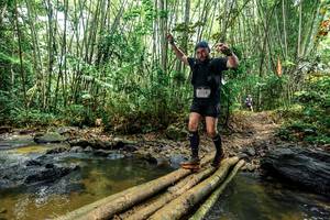 BIB: 
                            <button type="button" onclick="openModal(26458141)" class="btn btn-primary btn-sm float-right btn-popup" data-toggle="modal" data-target=".modal-high-quality">
                        <i class="fas fa-shopping-cart"></i> Add to Cart
                    </button>
                                            <button type="button" onclick="isThisMe(26458141, true)" class="btn btn-success btn-sm float-right btn-popup btn-isme hidden" data-toggle="tooltip" data-placement="bottom" title="นี่คือรูปของคุณใช่ไหม คลิกที่นี่เพื่อเอาเข้าอัลบั้ม">
                        <i class="fas fa-plus"></i> Add to album
                    </button>
                    <button type="button" onclick="isThisMe(26458141, false)" class="btn btn-warning btn-sm float-right btn-popup btn-isnotme hidden">
                        <i class="fas fa-ban"></i> Remove from album
                    </button>