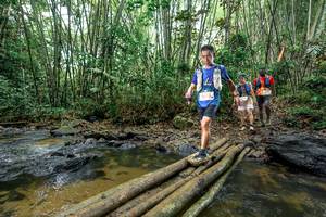 BIB: 
                            <button type="button" onclick="openModal(26500310)" class="btn btn-primary btn-sm float-right btn-popup" data-toggle="modal" data-target=".modal-high-quality">
                        <i class="fas fa-shopping-cart"></i> Add to Cart
                    </button>
                                            <button type="button" onclick="isThisMe(26500310, true)" class="btn btn-success btn-sm float-right btn-popup btn-isme hidden" data-toggle="tooltip" data-placement="bottom" title="นี่คือรูปของคุณใช่ไหม คลิกที่นี่เพื่อเอาเข้าอัลบั้ม">
                        <i class="fas fa-plus"></i> Add to album
                    </button>
                    <button type="button" onclick="isThisMe(26500310, false)" class="btn btn-warning btn-sm float-right btn-popup btn-isnotme hidden">
                        <i class="fas fa-ban"></i> Remove from album
                    </button>