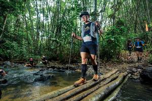 BIB: 
                            <button type="button" onclick="openModal(26491031)" class="btn btn-primary btn-sm float-right btn-popup" data-toggle="modal" data-target=".modal-high-quality">
                        <i class="fas fa-shopping-cart"></i> Add to Cart
                    </button>
                                            <button type="button" onclick="isThisMe(26491031, true)" class="btn btn-success btn-sm float-right btn-popup btn-isme hidden" data-toggle="tooltip" data-placement="bottom" title="นี่คือรูปของคุณใช่ไหม คลิกที่นี่เพื่อเอาเข้าอัลบั้ม">
                        <i class="fas fa-plus"></i> Add to album
                    </button>
                    <button type="button" onclick="isThisMe(26491031, false)" class="btn btn-warning btn-sm float-right btn-popup btn-isnotme hidden">
                        <i class="fas fa-ban"></i> Remove from album
                    </button>