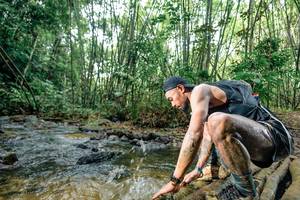 BIB: 
                            <button type="button" onclick="openModal(26435633)" class="btn btn-primary btn-sm float-right btn-popup" data-toggle="modal" data-target=".modal-high-quality">
                        <i class="fas fa-shopping-cart"></i> Add to Cart
                    </button>
                                            <button type="button" onclick="isThisMe(26435633, true)" class="btn btn-success btn-sm float-right btn-popup btn-isme hidden" data-toggle="tooltip" data-placement="bottom" title="นี่คือรูปของคุณใช่ไหม คลิกที่นี่เพื่อเอาเข้าอัลบั้ม">
                        <i class="fas fa-plus"></i> Add to album
                    </button>
                    <button type="button" onclick="isThisMe(26435633, false)" class="btn btn-warning btn-sm float-right btn-popup btn-isnotme hidden">
                        <i class="fas fa-ban"></i> Remove from album
                    </button>