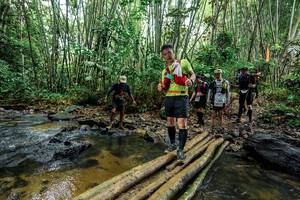 BIB: 
                            <button type="button" onclick="openModal(26445332)" class="btn btn-primary btn-sm float-right btn-popup" data-toggle="modal" data-target=".modal-high-quality">
                        <i class="fas fa-shopping-cart"></i> Add to Cart
                    </button>
                                            <button type="button" onclick="isThisMe(26445332, true)" class="btn btn-success btn-sm float-right btn-popup btn-isme hidden" data-toggle="tooltip" data-placement="bottom" title="นี่คือรูปของคุณใช่ไหม คลิกที่นี่เพื่อเอาเข้าอัลบั้ม">
                        <i class="fas fa-plus"></i> Add to album
                    </button>
                    <button type="button" onclick="isThisMe(26445332, false)" class="btn btn-warning btn-sm float-right btn-popup btn-isnotme hidden">
                        <i class="fas fa-ban"></i> Remove from album
                    </button>