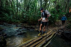 BIB: 
                            <button type="button" onclick="openModal(26494519)" class="btn btn-primary btn-sm float-right btn-popup" data-toggle="modal" data-target=".modal-high-quality">
                        <i class="fas fa-shopping-cart"></i> Add to Cart
                    </button>
                                            <button type="button" onclick="isThisMe(26494519, true)" class="btn btn-success btn-sm float-right btn-popup btn-isme hidden" data-toggle="tooltip" data-placement="bottom" title="นี่คือรูปของคุณใช่ไหม คลิกที่นี่เพื่อเอาเข้าอัลบั้ม">
                        <i class="fas fa-plus"></i> Add to album
                    </button>
                    <button type="button" onclick="isThisMe(26494519, false)" class="btn btn-warning btn-sm float-right btn-popup btn-isnotme hidden">
                        <i class="fas fa-ban"></i> Remove from album
                    </button>