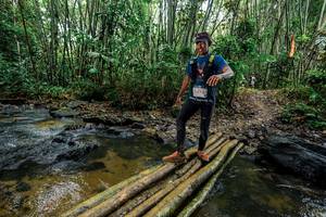 BIB: 
                            <button type="button" onclick="openModal(26444984)" class="btn btn-primary btn-sm float-right btn-popup" data-toggle="modal" data-target=".modal-high-quality">
                        <i class="fas fa-shopping-cart"></i> Add to Cart
                    </button>
                                            <button type="button" onclick="isThisMe(26444984, true)" class="btn btn-success btn-sm float-right btn-popup btn-isme hidden" data-toggle="tooltip" data-placement="bottom" title="นี่คือรูปของคุณใช่ไหม คลิกที่นี่เพื่อเอาเข้าอัลบั้ม">
                        <i class="fas fa-plus"></i> Add to album
                    </button>
                    <button type="button" onclick="isThisMe(26444984, false)" class="btn btn-warning btn-sm float-right btn-popup btn-isnotme hidden">
                        <i class="fas fa-ban"></i> Remove from album
                    </button>