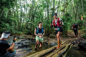 BIB: 
                            <button type="button" onclick="openModal(26463876)" class="btn btn-primary btn-sm float-right btn-popup" data-toggle="modal" data-target=".modal-high-quality">
                        <i class="fas fa-shopping-cart"></i> Add to Cart
                    </button>
                                            <button type="button" onclick="isThisMe(26463876, true)" class="btn btn-success btn-sm float-right btn-popup btn-isme hidden" data-toggle="tooltip" data-placement="bottom" title="นี่คือรูปของคุณใช่ไหม คลิกที่นี่เพื่อเอาเข้าอัลบั้ม">
                        <i class="fas fa-plus"></i> Add to album
                    </button>
                    <button type="button" onclick="isThisMe(26463876, false)" class="btn btn-warning btn-sm float-right btn-popup btn-isnotme hidden">
                        <i class="fas fa-ban"></i> Remove from album
                    </button>