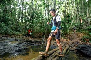 BIB: 
                            <button type="button" onclick="openModal(26444641)" class="btn btn-primary btn-sm float-right btn-popup" data-toggle="modal" data-target=".modal-high-quality">
                        <i class="fas fa-shopping-cart"></i> Add to Cart
                    </button>
                                            <button type="button" onclick="isThisMe(26444641, true)" class="btn btn-success btn-sm float-right btn-popup btn-isme hidden" data-toggle="tooltip" data-placement="bottom" title="นี่คือรูปของคุณใช่ไหม คลิกที่นี่เพื่อเอาเข้าอัลบั้ม">
                        <i class="fas fa-plus"></i> Add to album
                    </button>
                    <button type="button" onclick="isThisMe(26444641, false)" class="btn btn-warning btn-sm float-right btn-popup btn-isnotme hidden">
                        <i class="fas fa-ban"></i> Remove from album
                    </button>