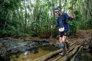 BIB: 
                            <button type="button" onclick="openModal(26464222)" class="btn btn-primary btn-sm float-right btn-popup" data-toggle="modal" data-target=".modal-high-quality">
                        <i class="fas fa-shopping-cart"></i> Add to Cart
                    </button>
                                            <button type="button" onclick="isThisMe(26464222, true)" class="btn btn-success btn-sm float-right btn-popup btn-isme hidden" data-toggle="tooltip" data-placement="bottom" title="นี่คือรูปของคุณใช่ไหม คลิกที่นี่เพื่อเอาเข้าอัลบั้ม">
                        <i class="fas fa-plus"></i> Add to album
                    </button>
                    <button type="button" onclick="isThisMe(26464222, false)" class="btn btn-warning btn-sm float-right btn-popup btn-isnotme hidden">
                        <i class="fas fa-ban"></i> Remove from album
                    </button>