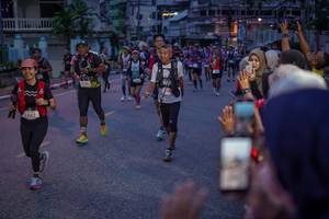 BIB: 
                            <button type="button" onclick="openModal(26356181)" class="btn btn-primary btn-sm float-right btn-popup" data-toggle="modal" data-target=".modal-high-quality">
                        <i class="fas fa-shopping-cart"></i> Add to Cart
                    </button>
                                            <button type="button" onclick="isThisMe(26356181, true)" class="btn btn-success btn-sm float-right btn-popup btn-isme hidden" data-toggle="tooltip" data-placement="bottom" title="นี่คือรูปของคุณใช่ไหม คลิกที่นี่เพื่อเอาเข้าอัลบั้ม">
                        <i class="fas fa-plus"></i> Add to album
                    </button>
                    <button type="button" onclick="isThisMe(26356181, false)" class="btn btn-warning btn-sm float-right btn-popup btn-isnotme hidden">
                        <i class="fas fa-ban"></i> Remove from album
                    </button>