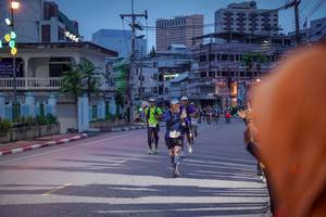 BIB: 
                            <button type="button" onclick="openModal(26338712)" class="btn btn-primary btn-sm float-right btn-popup" data-toggle="modal" data-target=".modal-high-quality">
                        <i class="fas fa-shopping-cart"></i> Add to Cart
                    </button>
                                            <button type="button" onclick="isThisMe(26338712, true)" class="btn btn-success btn-sm float-right btn-popup btn-isme hidden" data-toggle="tooltip" data-placement="bottom" title="นี่คือรูปของคุณใช่ไหม คลิกที่นี่เพื่อเอาเข้าอัลบั้ม">
                        <i class="fas fa-plus"></i> Add to album
                    </button>
                    <button type="button" onclick="isThisMe(26338712, false)" class="btn btn-warning btn-sm float-right btn-popup btn-isnotme hidden">
                        <i class="fas fa-ban"></i> Remove from album
                    </button>