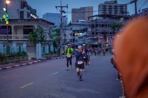 BIB: 
                            <button type="button" onclick="openModal(26338706)" class="btn btn-primary btn-sm float-right btn-popup" data-toggle="modal" data-target=".modal-high-quality">
                        <i class="fas fa-shopping-cart"></i> Add to Cart
                    </button>
                                            <button type="button" onclick="isThisMe(26338706, true)" class="btn btn-success btn-sm float-right btn-popup btn-isme hidden" data-toggle="tooltip" data-placement="bottom" title="นี่คือรูปของคุณใช่ไหม คลิกที่นี่เพื่อเอาเข้าอัลบั้ม">
                        <i class="fas fa-plus"></i> Add to album
                    </button>
                    <button type="button" onclick="isThisMe(26338706, false)" class="btn btn-warning btn-sm float-right btn-popup btn-isnotme hidden">
                        <i class="fas fa-ban"></i> Remove from album
                    </button>