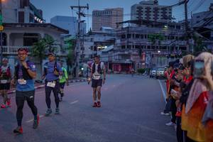 BIB: 
                            <button type="button" onclick="openModal(26357305)" class="btn btn-primary btn-sm float-right btn-popup" data-toggle="modal" data-target=".modal-high-quality">
                        <i class="fas fa-shopping-cart"></i> Add to Cart
                    </button>
                                            <button type="button" onclick="isThisMe(26357305, true)" class="btn btn-success btn-sm float-right btn-popup btn-isme hidden" data-toggle="tooltip" data-placement="bottom" title="นี่คือรูปของคุณใช่ไหม คลิกที่นี่เพื่อเอาเข้าอัลบั้ม">
                        <i class="fas fa-plus"></i> Add to album
                    </button>
                    <button type="button" onclick="isThisMe(26357305, false)" class="btn btn-warning btn-sm float-right btn-popup btn-isnotme hidden">
                        <i class="fas fa-ban"></i> Remove from album
                    </button>