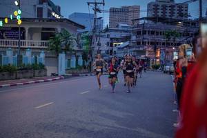 BIB: 
                            <button type="button" onclick="openModal(26338358)" class="btn btn-primary btn-sm float-right btn-popup" data-toggle="modal" data-target=".modal-high-quality">
                        <i class="fas fa-shopping-cart"></i> Add to Cart
                    </button>
                                            <button type="button" onclick="isThisMe(26338358, true)" class="btn btn-success btn-sm float-right btn-popup btn-isme hidden" data-toggle="tooltip" data-placement="bottom" title="นี่คือรูปของคุณใช่ไหม คลิกที่นี่เพื่อเอาเข้าอัลบั้ม">
                        <i class="fas fa-plus"></i> Add to album
                    </button>
                    <button type="button" onclick="isThisMe(26338358, false)" class="btn btn-warning btn-sm float-right btn-popup btn-isnotme hidden">
                        <i class="fas fa-ban"></i> Remove from album
                    </button>