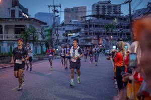 BIB: 
                            <button type="button" onclick="openModal(26339577)" class="btn btn-primary btn-sm float-right btn-popup" data-toggle="modal" data-target=".modal-high-quality">
                        <i class="fas fa-shopping-cart"></i> Add to Cart
                    </button>
                                            <button type="button" onclick="isThisMe(26339577, true)" class="btn btn-success btn-sm float-right btn-popup btn-isme hidden" data-toggle="tooltip" data-placement="bottom" title="นี่คือรูปของคุณใช่ไหม คลิกที่นี่เพื่อเอาเข้าอัลบั้ม">
                        <i class="fas fa-plus"></i> Add to album
                    </button>
                    <button type="button" onclick="isThisMe(26339577, false)" class="btn btn-warning btn-sm float-right btn-popup btn-isnotme hidden">
                        <i class="fas fa-ban"></i> Remove from album
                    </button>