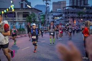 BIB: 
                            <button type="button" onclick="openModal(26354634)" class="btn btn-primary btn-sm float-right btn-popup" data-toggle="modal" data-target=".modal-high-quality">
                        <i class="fas fa-shopping-cart"></i> Add to Cart
                    </button>
                                            <button type="button" onclick="isThisMe(26354634, true)" class="btn btn-success btn-sm float-right btn-popup btn-isme hidden" data-toggle="tooltip" data-placement="bottom" title="นี่คือรูปของคุณใช่ไหม คลิกที่นี่เพื่อเอาเข้าอัลบั้ม">
                        <i class="fas fa-plus"></i> Add to album
                    </button>
                    <button type="button" onclick="isThisMe(26354634, false)" class="btn btn-warning btn-sm float-right btn-popup btn-isnotme hidden">
                        <i class="fas fa-ban"></i> Remove from album
                    </button>