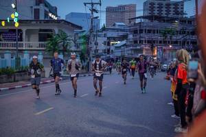 BIB: 
                            <button type="button" onclick="openModal(26350539)" class="btn btn-primary btn-sm float-right btn-popup" data-toggle="modal" data-target=".modal-high-quality">
                        <i class="fas fa-shopping-cart"></i> Add to Cart
                    </button>
                                            <button type="button" onclick="isThisMe(26350539, true)" class="btn btn-success btn-sm float-right btn-popup btn-isme hidden" data-toggle="tooltip" data-placement="bottom" title="นี่คือรูปของคุณใช่ไหม คลิกที่นี่เพื่อเอาเข้าอัลบั้ม">
                        <i class="fas fa-plus"></i> Add to album
                    </button>
                    <button type="button" onclick="isThisMe(26350539, false)" class="btn btn-warning btn-sm float-right btn-popup btn-isnotme hidden">
                        <i class="fas fa-ban"></i> Remove from album
                    </button>