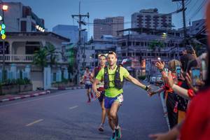 BIB: 
                            <button type="button" onclick="openModal(26338112)" class="btn btn-primary btn-sm float-right btn-popup" data-toggle="modal" data-target=".modal-high-quality">
                        <i class="fas fa-shopping-cart"></i> Add to Cart
                    </button>
                                            <button type="button" onclick="isThisMe(26338112, true)" class="btn btn-success btn-sm float-right btn-popup btn-isme hidden" data-toggle="tooltip" data-placement="bottom" title="นี่คือรูปของคุณใช่ไหม คลิกที่นี่เพื่อเอาเข้าอัลบั้ม">
                        <i class="fas fa-plus"></i> Add to album
                    </button>
                    <button type="button" onclick="isThisMe(26338112, false)" class="btn btn-warning btn-sm float-right btn-popup btn-isnotme hidden">
                        <i class="fas fa-ban"></i> Remove from album
                    </button>